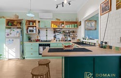 14 Warwick Street, Blackwall, NSW 2256