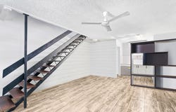 4/11 Porter Street, Mackay, Qld 4740