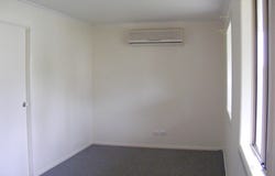 61 Laird Street, Goomeri, Qld 4601