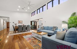7 Alan Watt Crescent, Casey, ACT 2913