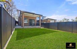 30 Lyndley Street, Busby, NSW 2168