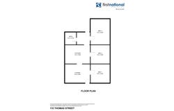 110 Thomas Street, Broken Hill, NSW 2880