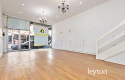 301 Victoria Street, Abbotsford, Vic 3067
