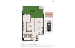 B06/105 Church Street, Ryde, NSW 2112