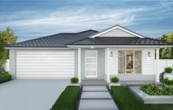 Lot 522, 11 Tran Avenue, Diggers Rest, Vic 3427
