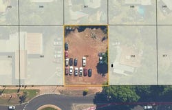 22 Progress Drive, Nightcliff, NT 0810