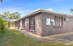 50565 Burnett Highway, Hamilton Creek, Qld 4714