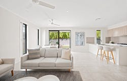 7 Majestic Street, Bridgeman Downs, Qld 4035