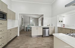 9 Elizabeth Street, Esk, Qld 4312