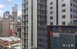1125/43 Therry Street, Melbourne, Vic 3000