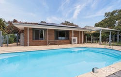6 Dew Close, Ballajura, WA 6066