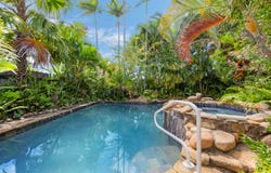 50 Bainbridge Street, Heatley, Qld 4814