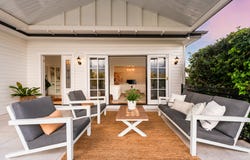243 Mackenzie Street, Centenary Heights, Qld 4350