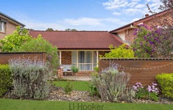 14 Anchor Close, Belmont, NSW 2280