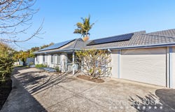 1/17 Catherine Parade, Frankston, Vic 3199