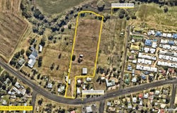 203A Wood Street, Warwick, Qld 4370