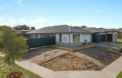 21 Parker Drive, Seymour, Vic 3660