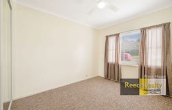 29 Fussell Street, Birmingham Gardens, NSW 2287
