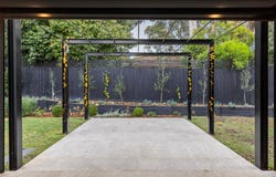 2/19 Ross Road, Croydon, Vic 3136