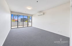 103/251 Ballarat Road, Braybrook, Vic 3019