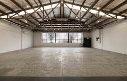 18-24 Baillie Street, North Melbourne, Vic 3051