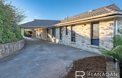 20-22 Whitford Gr, Trevallyn, Tas 7250