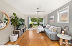 6A Jenny Close, Charlestown, NSW 2290