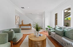 14A Marion  Avenue, Rostrevor, SA 5073