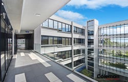 315/33 Lexington Dr, Bella Vista, NSW 2153