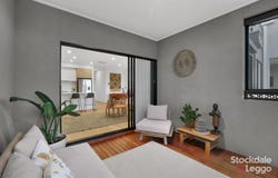 100 Edgar Avenue, Cranbourne South, Vic 3977
