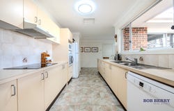 137 Birch Avenue, Dubbo, NSW 2830