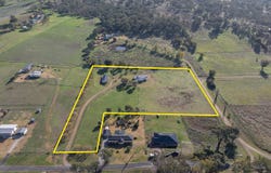 11 Merga Street, Cudal, NSW 2864