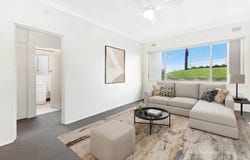 1/63-65 Mitchell Road, Cronulla, NSW 2230