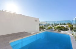2/34 Tedder Avenue, Main Beach, Qld 4217
