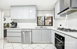 37B Hyatts Road, Oakhurst, NSW 2761