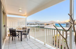 47/15 Heathfield Road, Coolum Beach, Qld 4573
