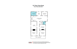 110 Three Chain Rd, Port Pirie South, SA 5540