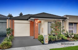 22 Canmore Street, Cranbourne East, Vic 3977