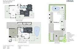 28 North Head Road, New Brighton, NSW 2483