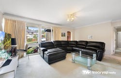 38 Northumberland Avenue, Mount Colah, NSW 2079