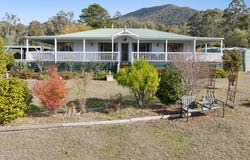 5994 Eildon-Jamieson Road, Jamieson, Vic 3723