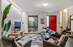 46 Dukes Lane, Adelaide, SA 5000