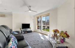 365 South Station Road, Raceview, Qld 4305