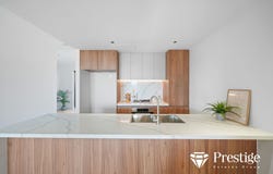 74 Tucana Way, Box Hill, NSW 2765