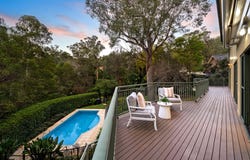 15 St Andrews Drive, Pymble, NSW 2073