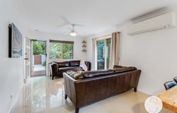 30 Lower Brighton Terrace, Sandgate, Qld 4017