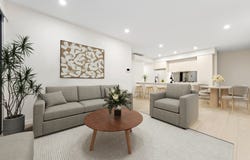 21/220 Chapel Road, Keysborough, Vic 3173