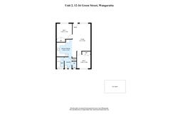 2/12-16 Green Street, Wangaratta, Vic 3677