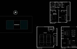 8 Bicheno Mews, Watson, ACT 2602