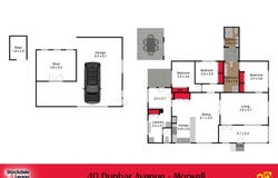 40 Dunbar Avenue, Morwell, Vic 3840
